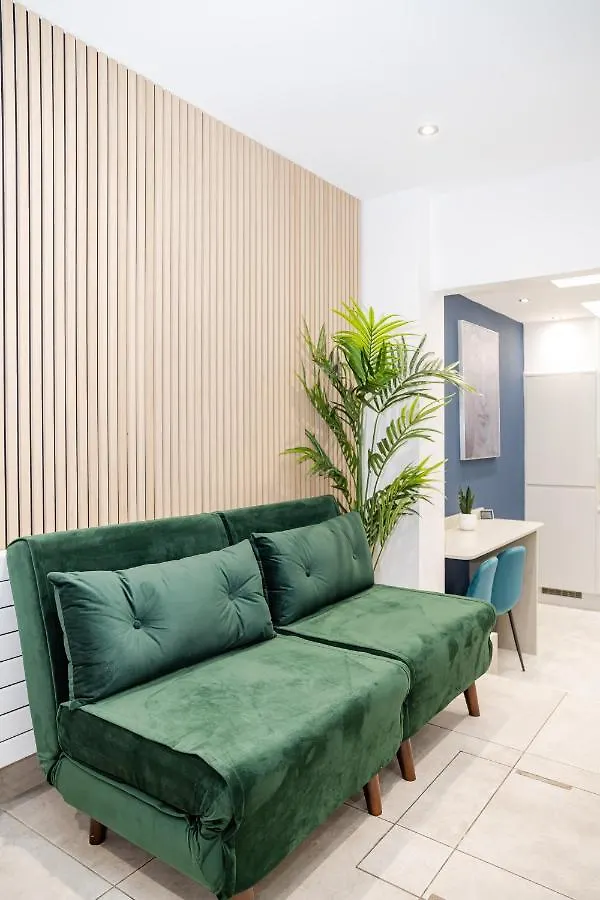 Flash Sale Brighton City Centre 6 Bedroom Flat Bn14Bsma